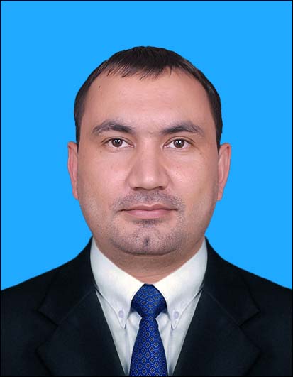 dr-shahkar
